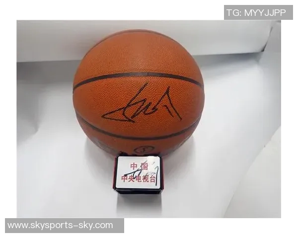 小孩姚明签名背后的故事与篮球梦想的启航