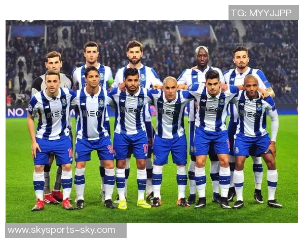 英超焦点战平局揭幕皇马与波尔图斗智斗勇引发转会热议