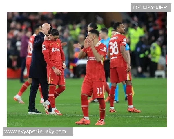 英超激战利物浦与马竞1比1平点球大战引发全场沸腾精彩瞬间回顾