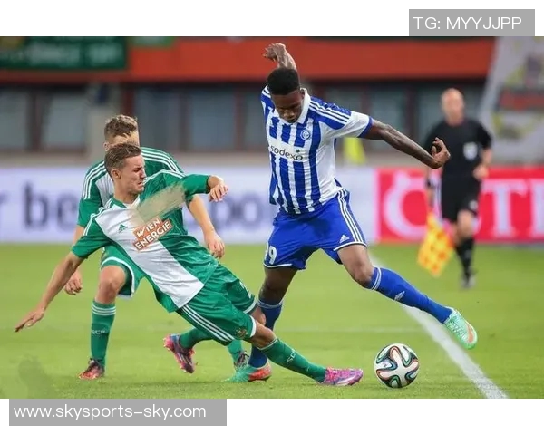 世界杯历史冷门那不勒斯惊险逆转AC米兰引爆全场激情