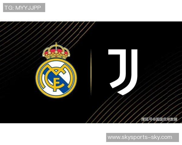 中超盛况：皇马与尤文图斯激战成平点球大战引发全场热烈反响