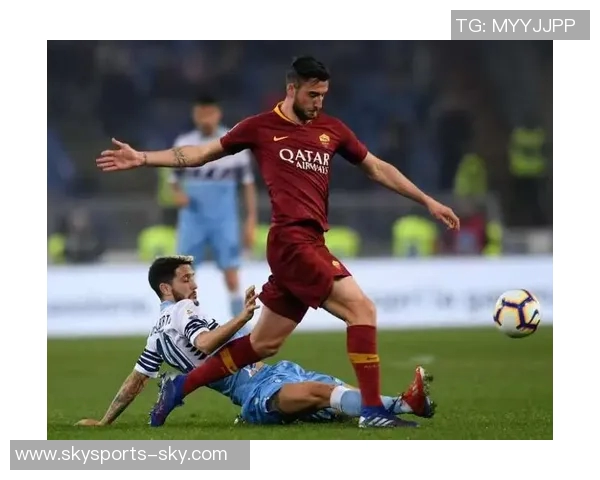 西甲激战莱比锡逆转曼城帽子戏法引爆全场激情时刻集锦