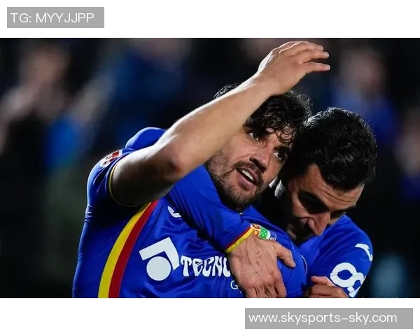 西甲精彩对决皇马逆转莱比锡全场沸腾战报回顾