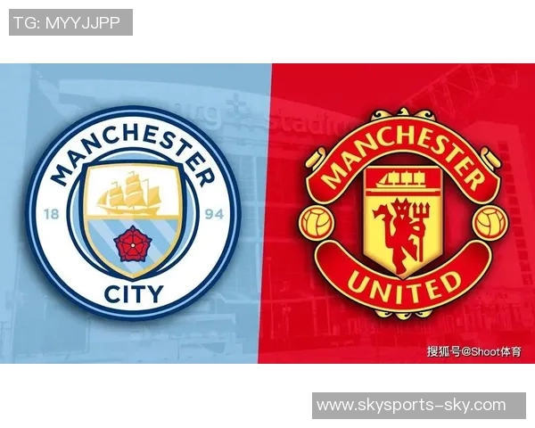 国王杯精彩对决尤文图斯与曼联平局红牌争议引发全场热议