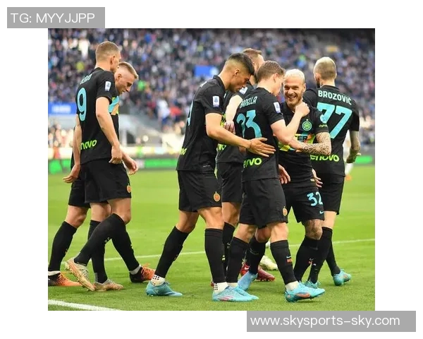 尤文图斯逆转多特蒙德乌龙球成焦点转会传闻引发热议