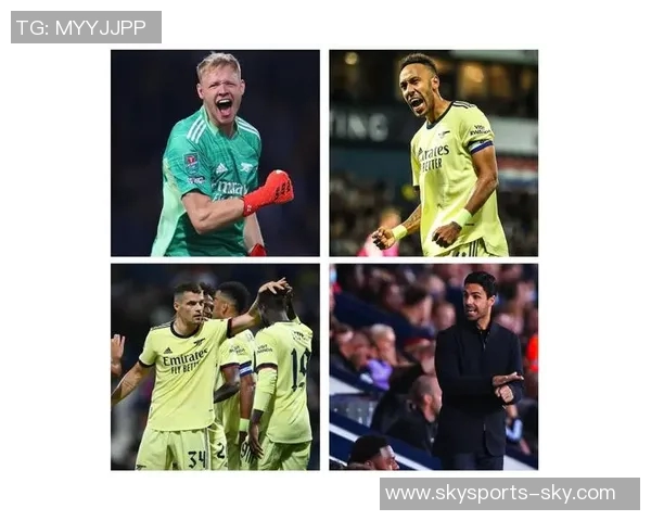 友谊赛平局那不勒斯与阿森纳激战帽子戏法引发转会热议