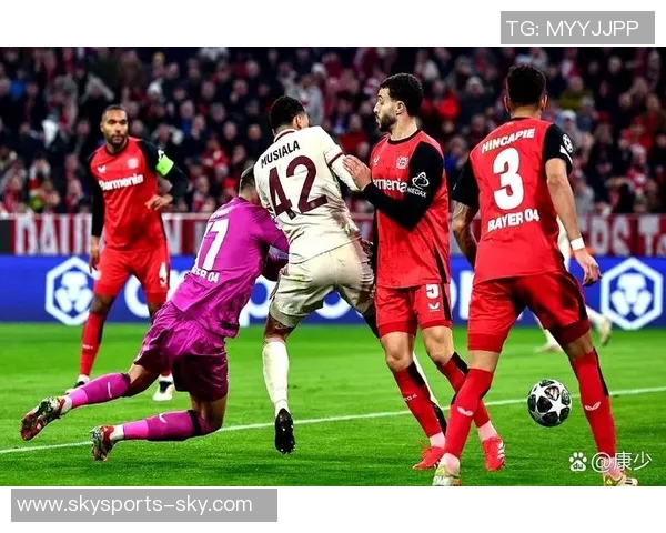 中超精彩对决阿森纳逆转波尔图补时绝杀引全场狂欢