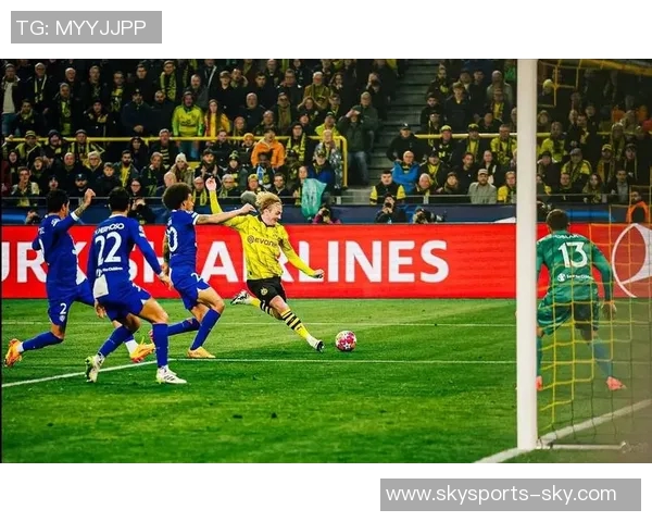 意甲激战切尔西逆转马竞乌龙球成关键瞬间引发转会热议