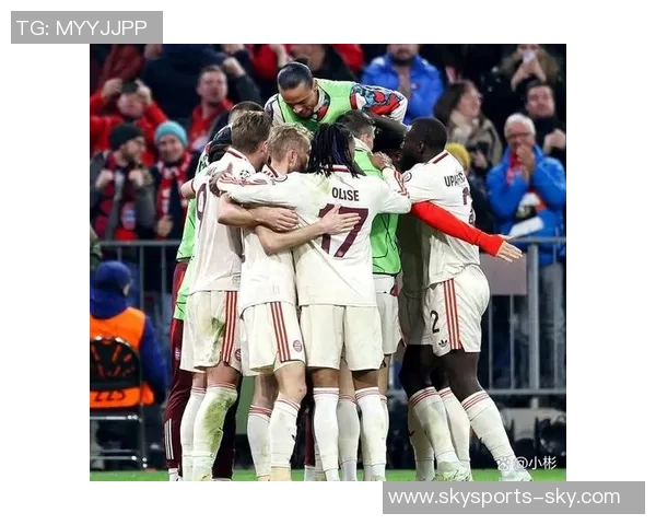 德甲精彩对决尤文图斯大胜波尔图帽子戏法引爆全场战术解析