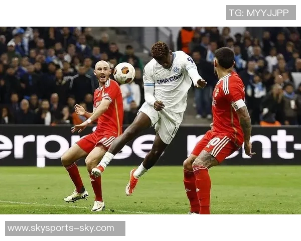 欧联杯激战AC米兰点球大战逆转本菲卡引发转会热议