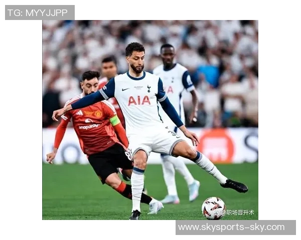 热刺逆转尤文图斯4-3神奇扑救成比赛转折点引爆全场激情