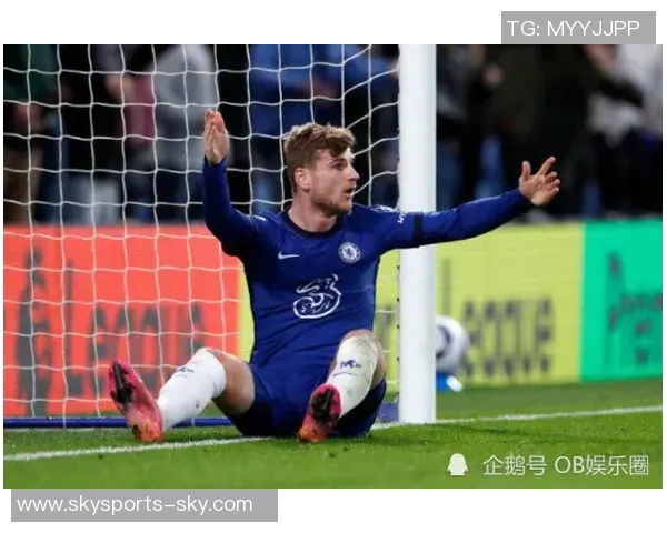 西甲激战利物浦逆转国米点球大战精彩瞬间引爆全场