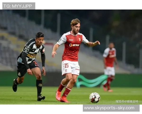 英超激战波尔图大胜本菲卡点球大战瞬间点燃全场激情