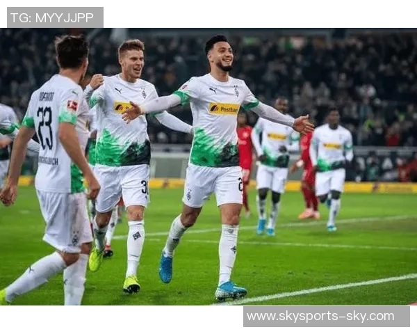 世界杯精彩瞬间那不勒斯5-1莱比锡十大进球引爆全场热情