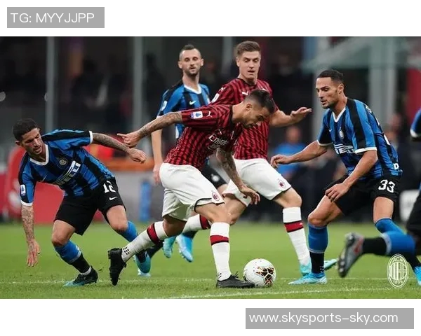 中超精彩对决AC米兰大胜尤文图斯战术解析引发热议