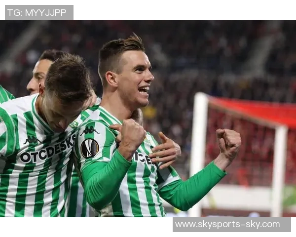 国王杯精彩对决多特蒙德大胜波尔图全场沸腾补时进球成关键