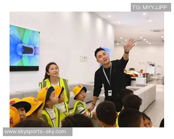 姚明家乡的美丽风景与篮球文化深度探秘视频分享