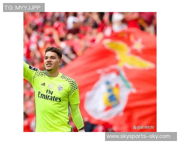 本菲卡逆袭曼城6-2晋级国王杯神奇扑救引发全场狂欢