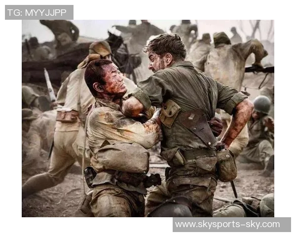 河升镇在激烈对抗中惨败姚明队伍引发热议与反思