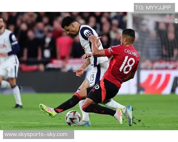 欧联杯热刺大胜本菲卡引发转会风波全场沸腾