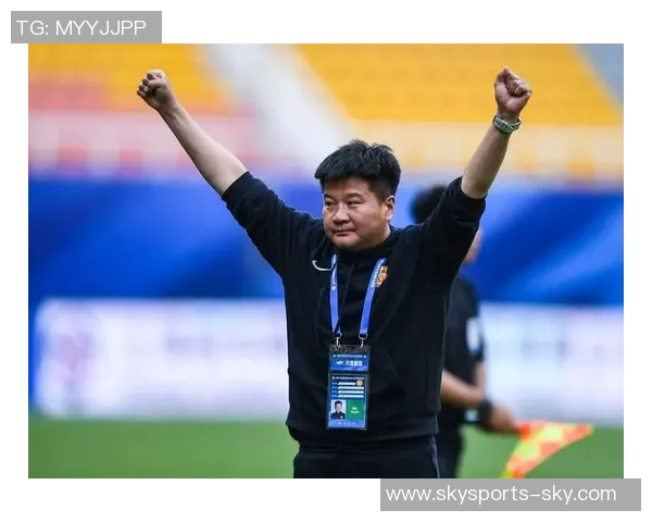 西安篮球队在邀请赛中以97分稳居积分榜首位展现强劲实力 西安篮球队在邀请赛中以97分稳居积分榜首位展现强劲实力