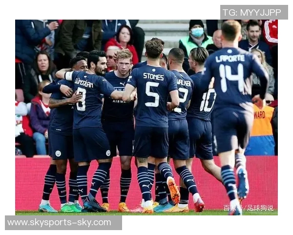 友谊赛曼城与巴萨战平乌龙球瞬间引发全场热议战术分析揭秘