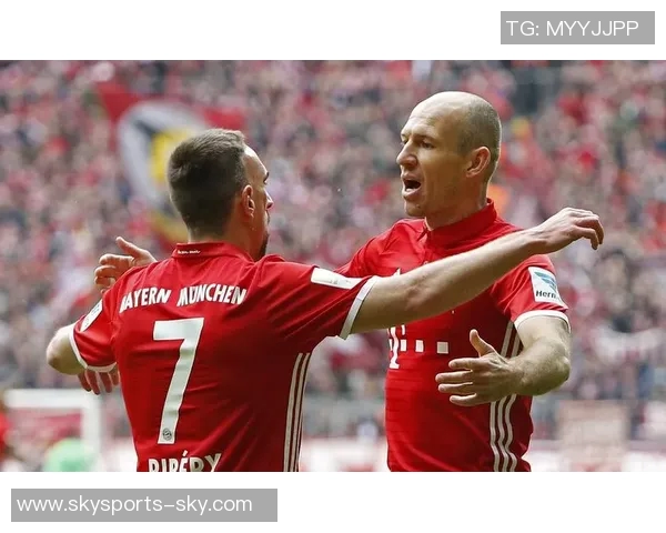 国王杯精彩对决曼城6-2逆袭拜仁战术解析引发热议