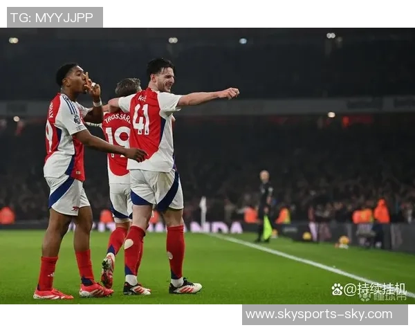 意甲焦点战波尔图与阿森纳战平乌龙球引发争议判罚全场沸腾