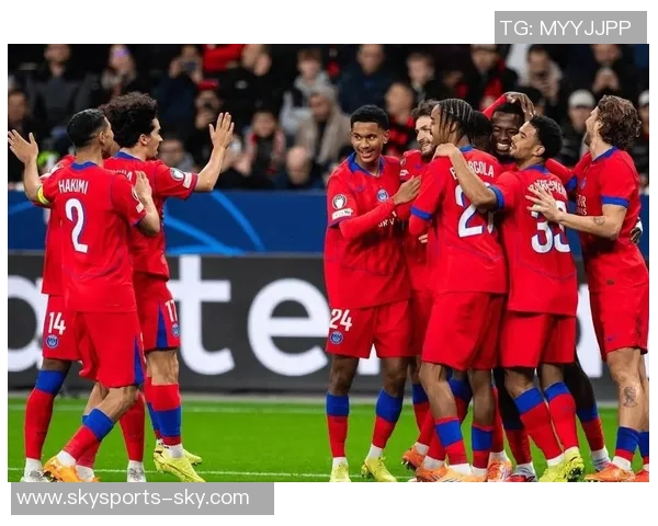 巴萨友谊赛小胜阿森纳全场精彩瞬间回顾及十大进球集锦