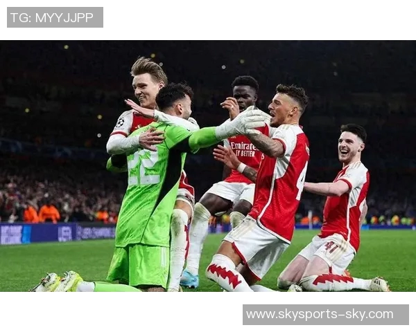 欧冠精彩对决里昂与波尔图战平点球大战引发全场热烈反响