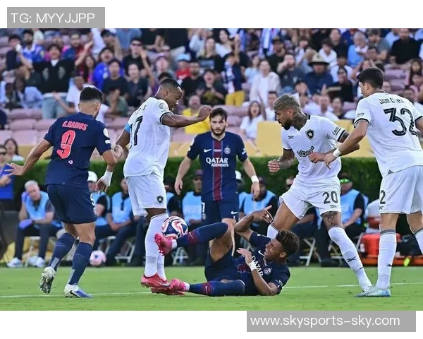 英超精彩对决波尔图大胜马竞神奇扑救震撼全场赛后点评