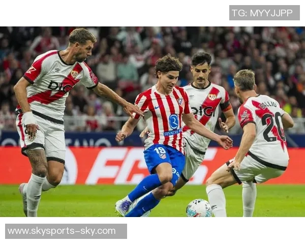 马竞友谊赛大胜波尔图球员帽子戏法点燃全场激情与转会传闻 马竞友谊赛大胜波尔图球员帽子戏法点燃全场激情与转会传闻