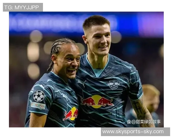 世界杯惊喜时刻阿森纳与莱比锡激战成平局精彩集锦回顾