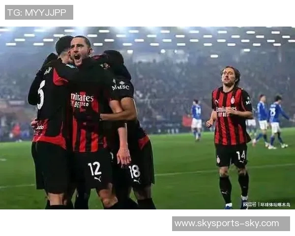 中超历史冷门多特蒙德逆转AC米兰红牌事件引发全场热议