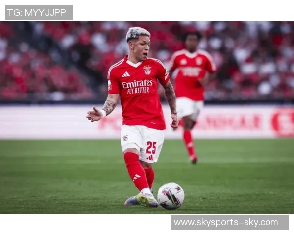 中超精彩对决切尔西与本菲卡战成平局十大进球瞬间引爆全场