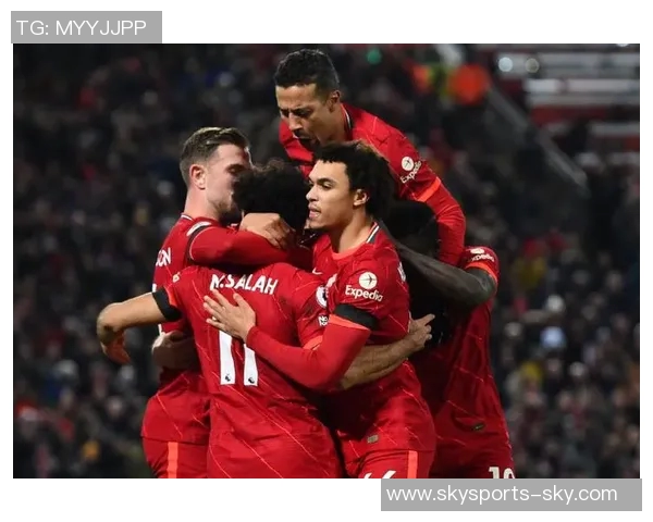 国王杯激战利物浦小胜国米全场沸腾瞬间点评分析