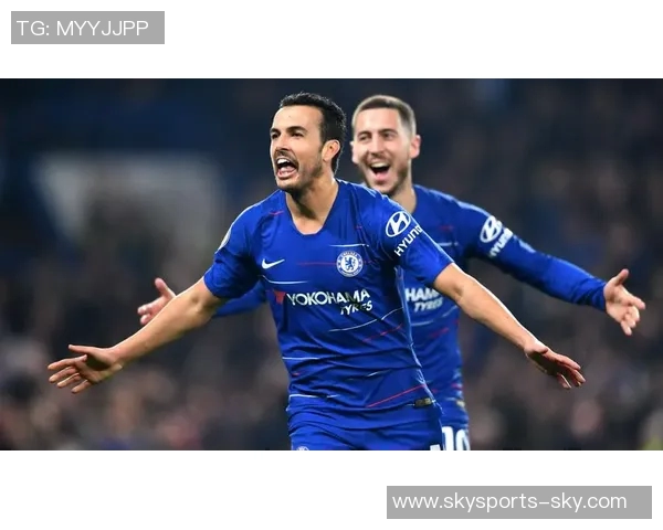 意甲大战切尔西完胜热刺绝杀时刻点燃全场激情