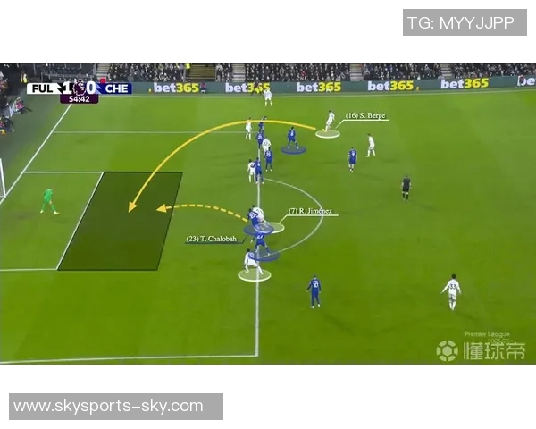 德甲激战切尔西大胜多特蒙德点球争议引发全场热议