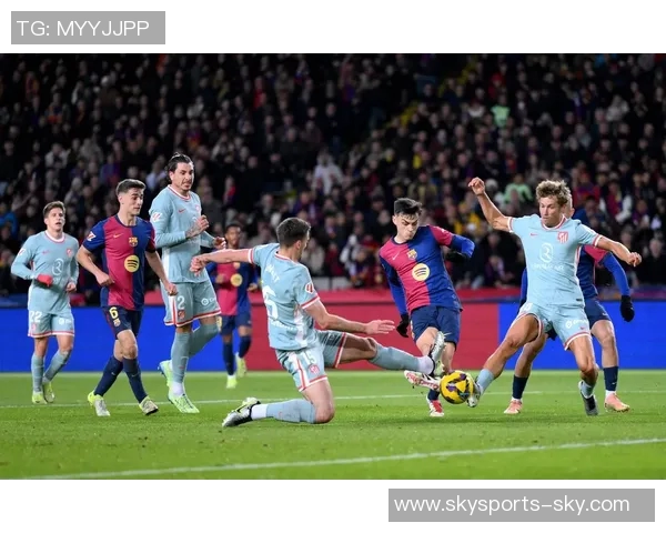 世界杯惊天冷门巴萨6-2逆袭多特蒙德神扑瞬间震撼全场 世界杯惊天冷门巴萨6-2逆袭多特蒙德神扑瞬间震撼全场