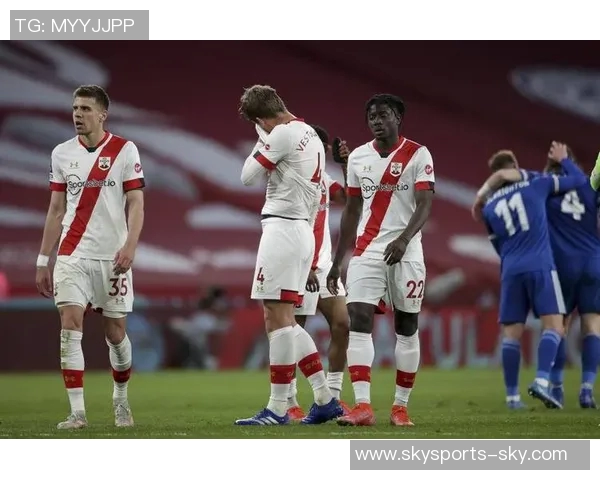 中超历史冷门本菲卡逆转尤文图斯补时绝杀引发全场狂欢