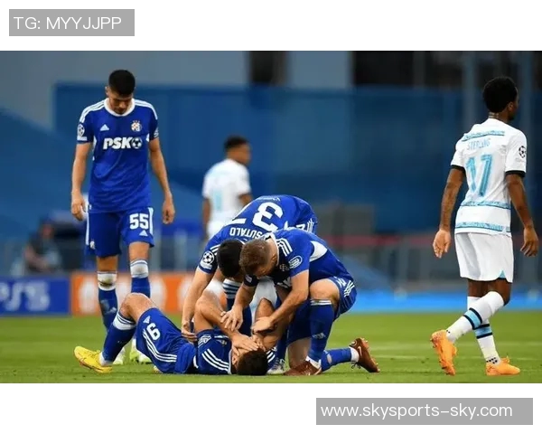 中超精彩对决切尔西大胜本菲卡补时进球点燃全场激情