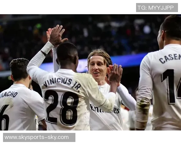 德甲激战:利物浦逆转皇马全场沸腾瞬间解析 德甲激战:利物浦逆转皇马全场沸腾瞬间解析