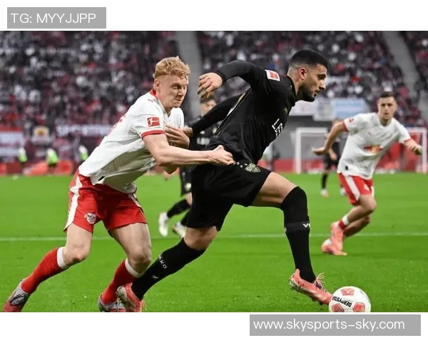 德甲精彩对决曼联逆转里昂乌龙球引爆全场激情十佳进球回顾