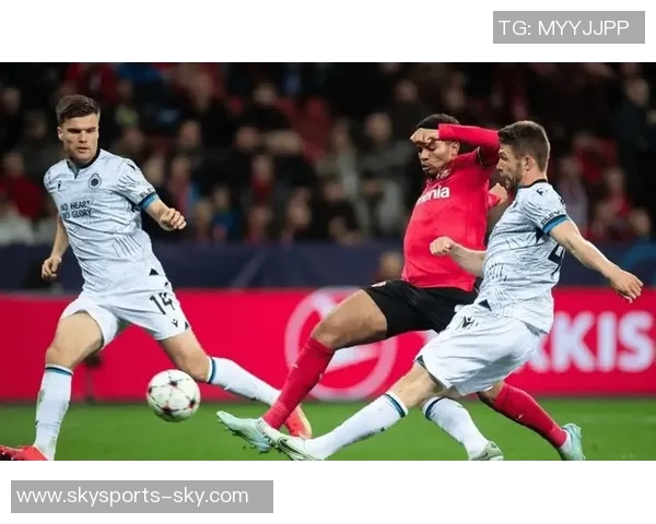 欧冠激战拜仁与热刺握手言和关键时刻引发全场热议 欧冠激战拜仁与热刺握手言和关键时刻引发全场热议