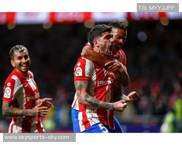 曼联友谊赛逆转马竞3-2精彩瞬间回顾引发全场热烈欢呼 曼联友谊赛逆转马竞3-2精彩瞬间回顾引发全场热烈欢呼