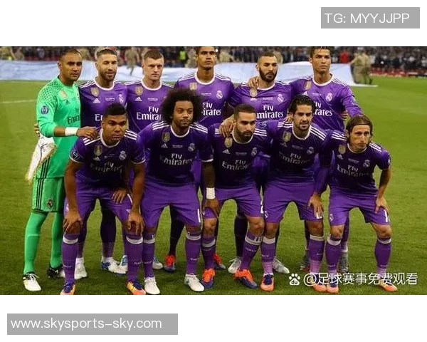 欧联杯精彩对决阿森纳狂胜那不勒斯帽子戏法引爆全场