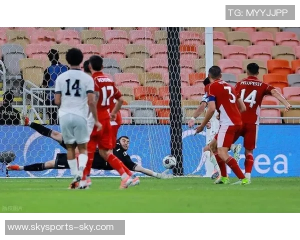 欧联杯激战本菲卡与波尔图平局争议判罚引发全场热议