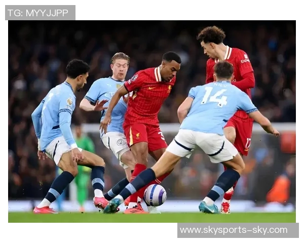 英超经典对决切尔西逆转曼联全场沸腾历史冷门再现