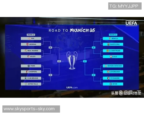 西甲精彩对决巴黎圣日耳曼与本菲卡战成平局引发热议分析