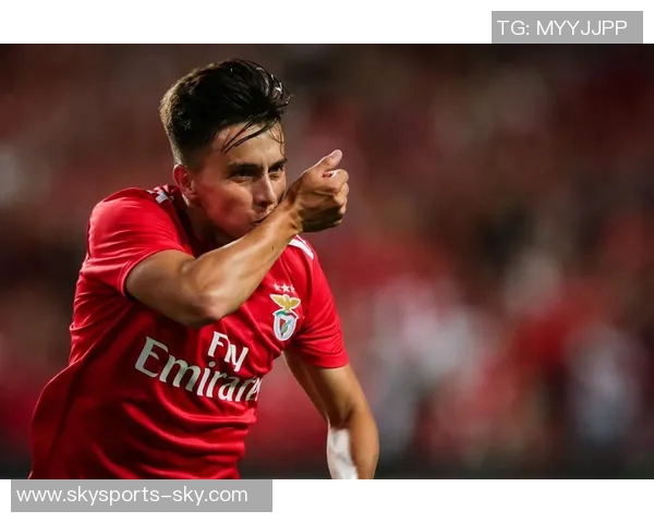 足总杯惊现冷门皇马3-0战胜本菲卡引发全场震动 足总杯惊现冷门皇马3-0战胜本菲卡引发全场震动